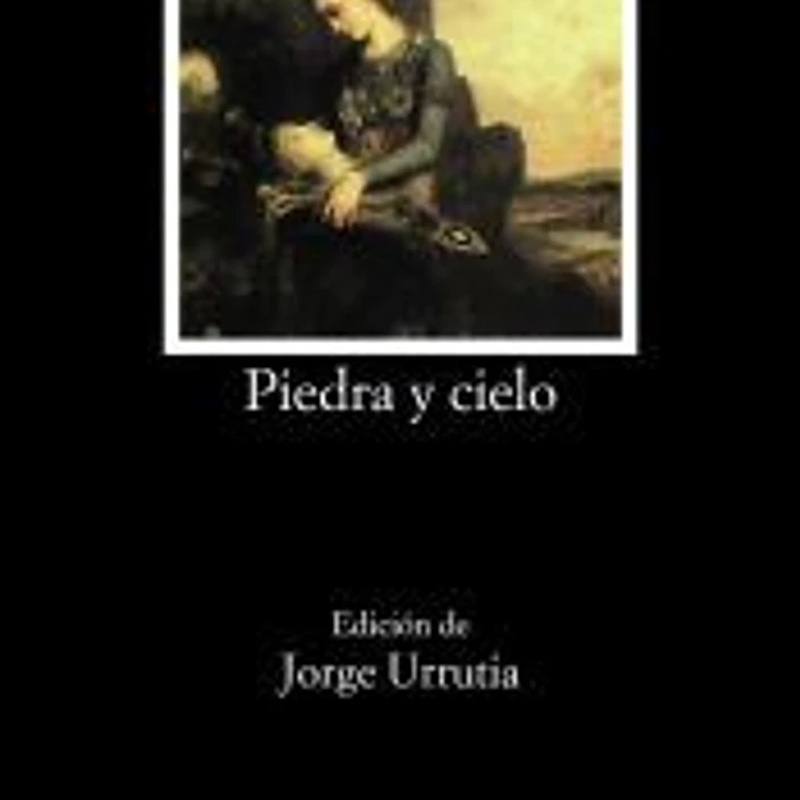Piedra y cielo 1