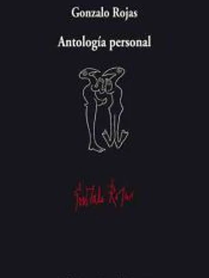 Antología personal