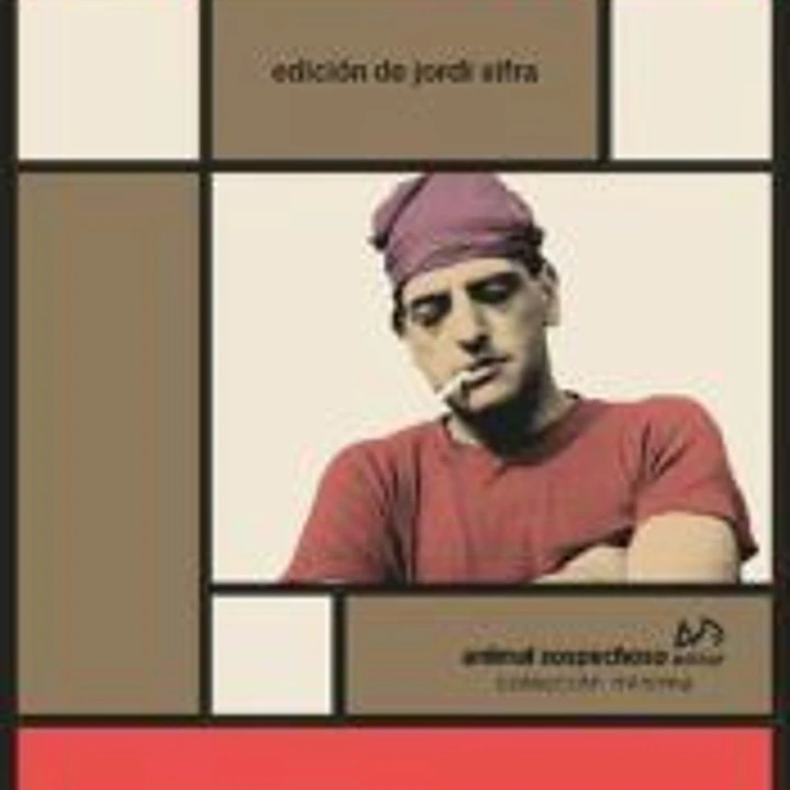 El perro andaluz 1