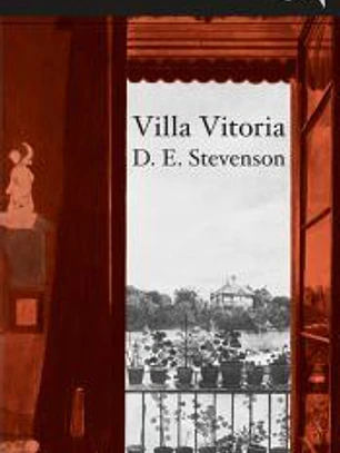 Villa Vitoria