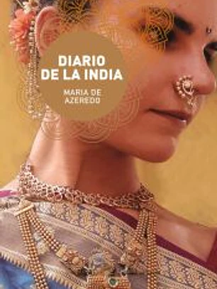 Diario de la India