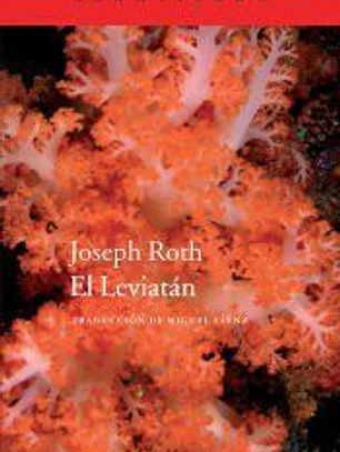 El Leviatán