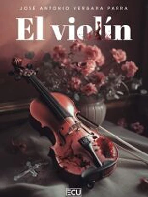 El violín