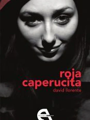 Roja Caperucita