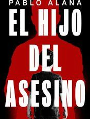 El hijo del asesino