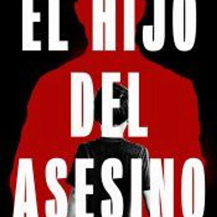 El hijo del asesino 1