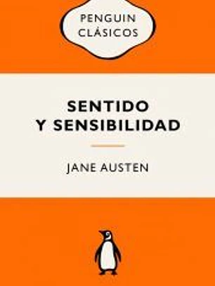 Sentido y sensibilidad