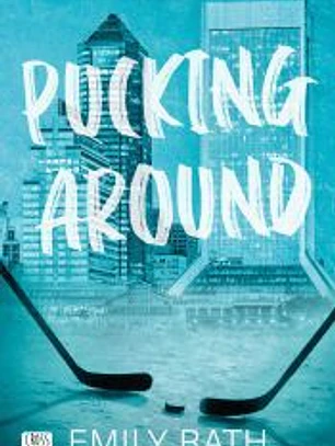 Pucking Around. El amor no es cosa de dos
