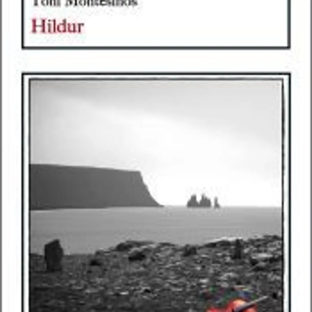 Hildur 1