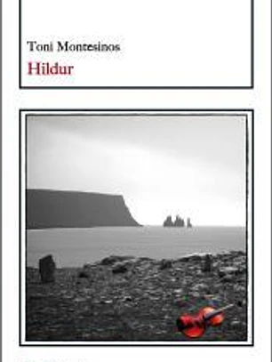 Hildur