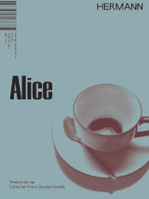 Alice
