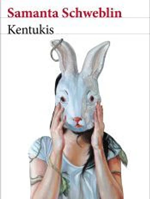 Kentukis