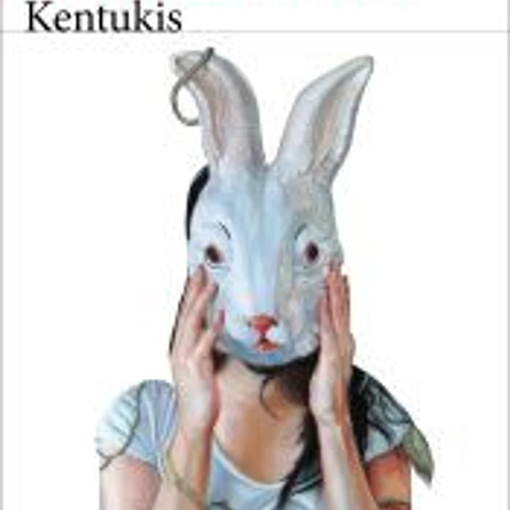 Kentukis 1