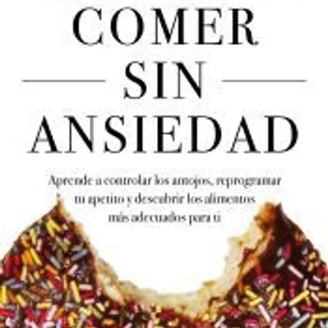 Comer sin ansiedad 1