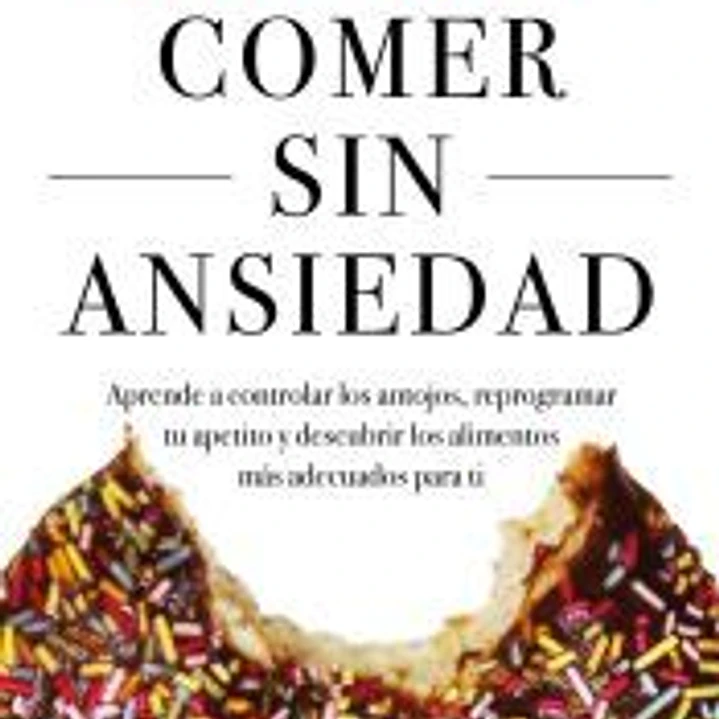 Comer sin ansiedad 1
