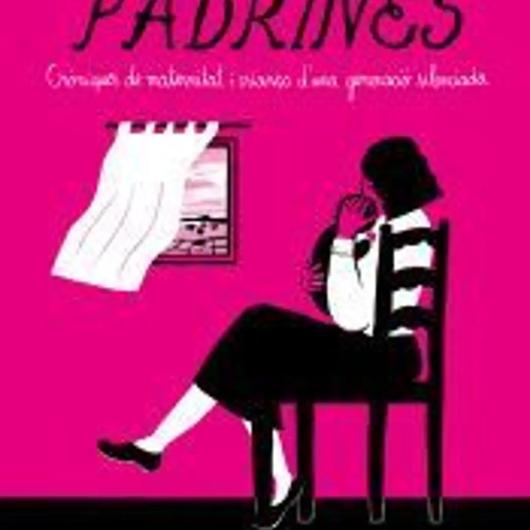 Padrines 1
