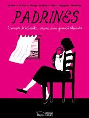 Padrines