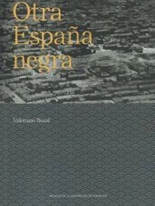Otra España negra