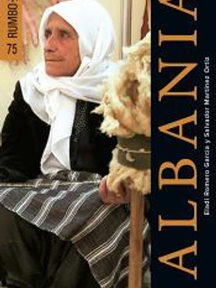 Albania