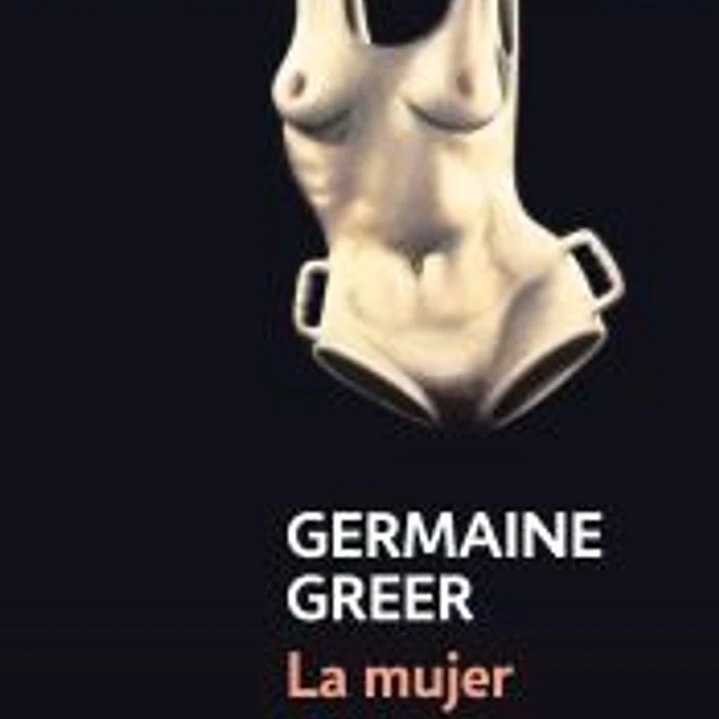 La mujer eunuco 1