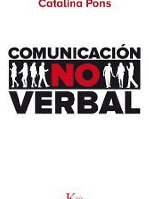Comunicación no verbal