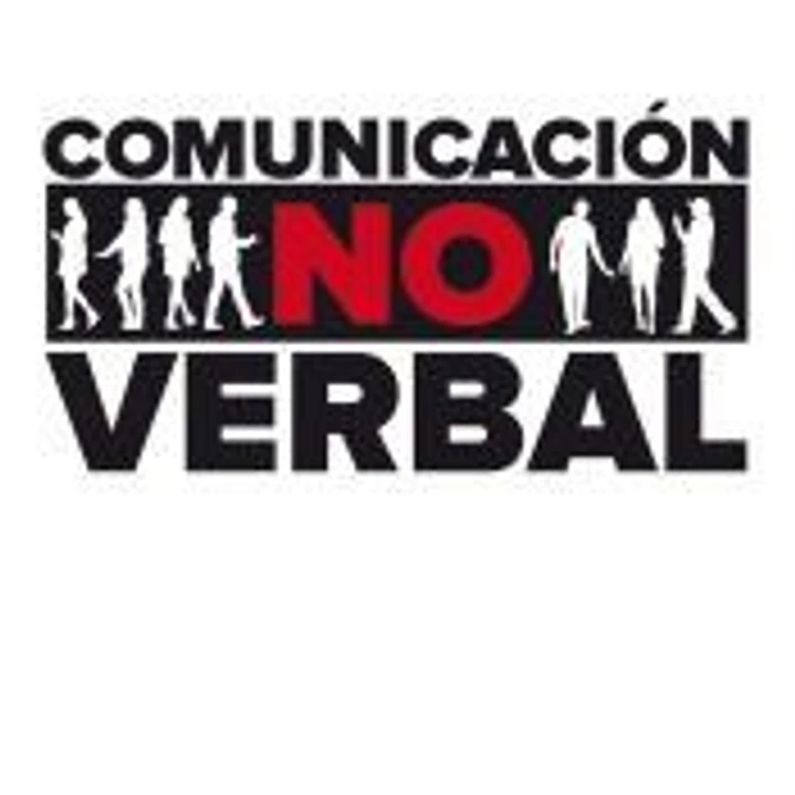 Comunicación no verbal 1