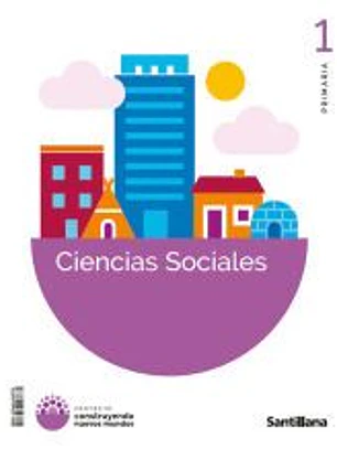 C.Sociales 1prm cast