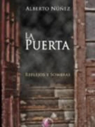 La puerta