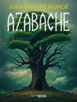 Azabache