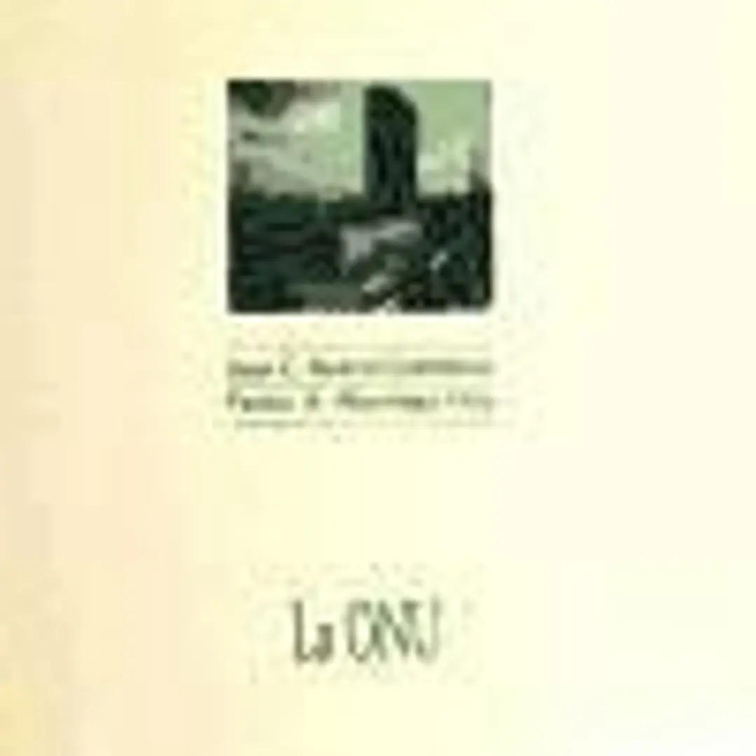 La ONU 1