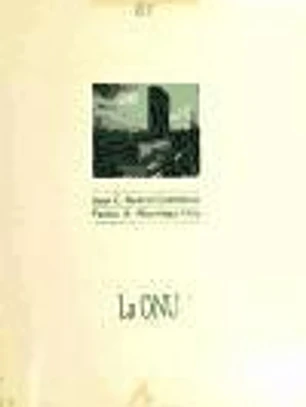 La ONU