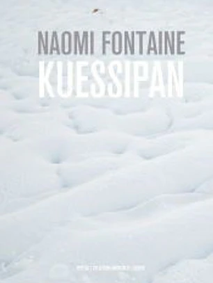 Kuessipan