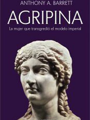 Agripina