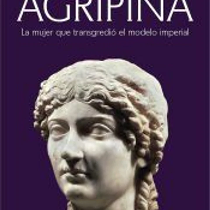 Agripina 1