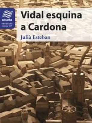 Vidal esquina a Cardona
