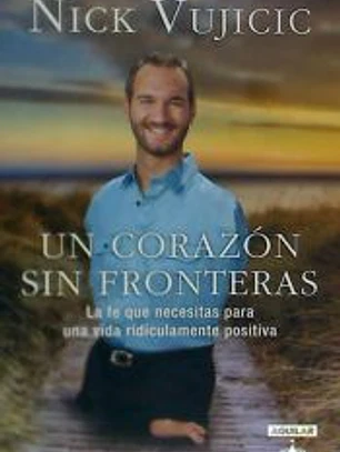 Un Corazn Sin Fronteras: Limitless: Devotions for a Ridiculously Good Life