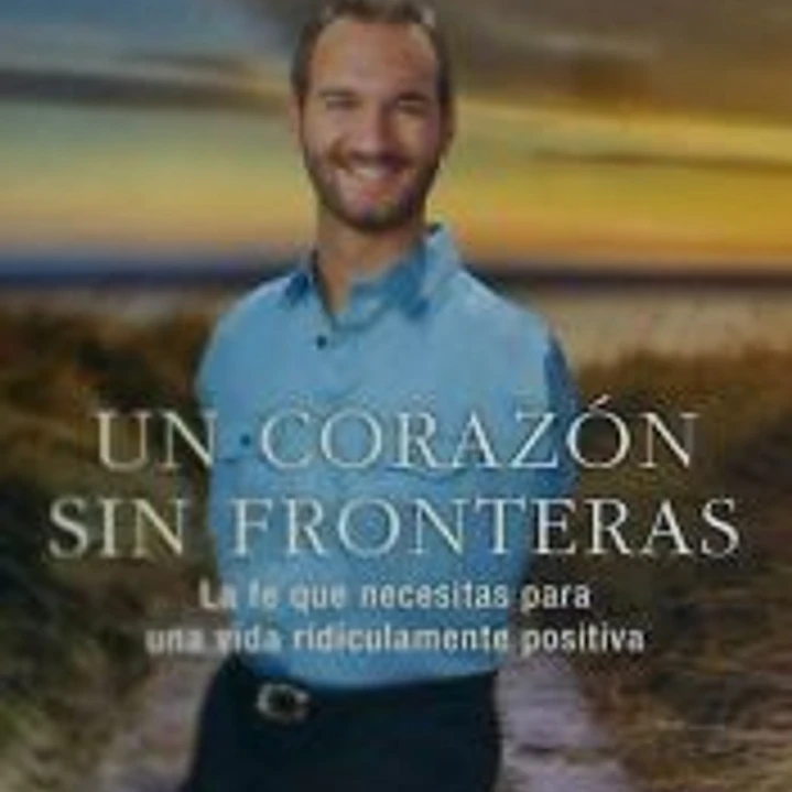 Un Corazn Sin Fronteras: Limitless: Devotions for a Ridiculously Good Life 1