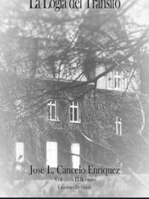 LA LOGIA DEL TRÁNSITO