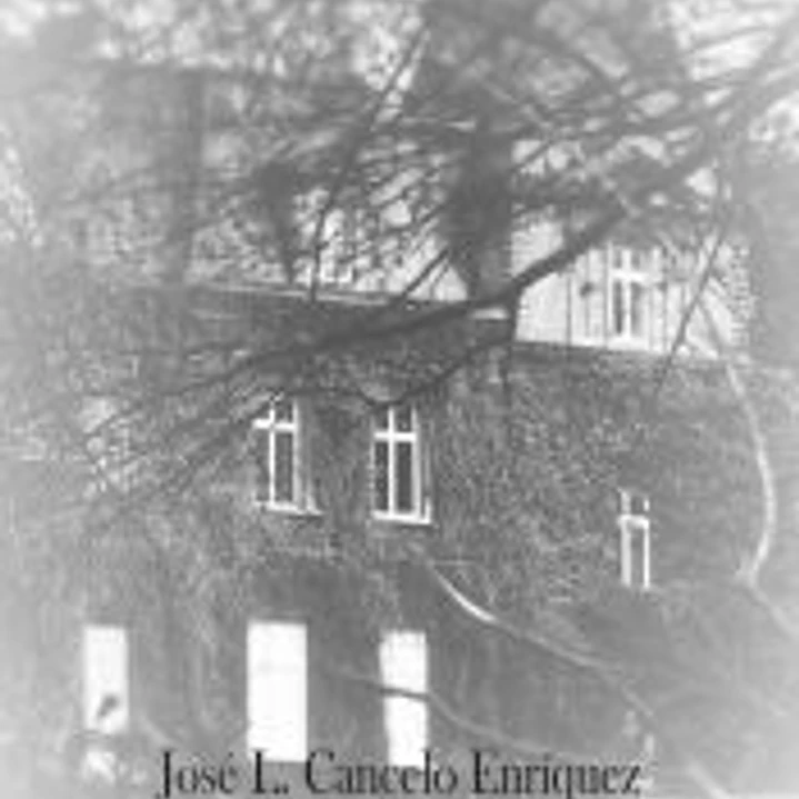 LA LOGIA DEL TRÁNSITO 1