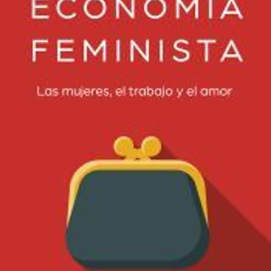 Economía feminista 1