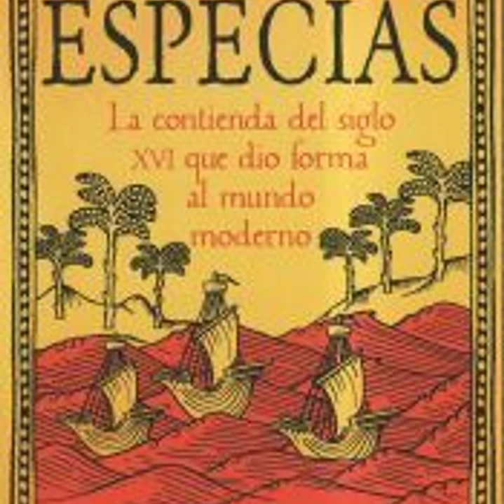 Especias 1