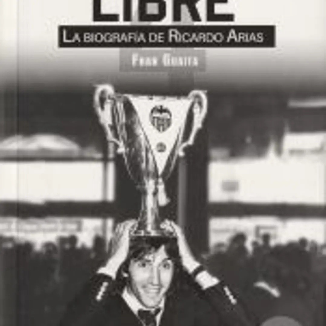LIBRE 1