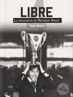 LIBRE