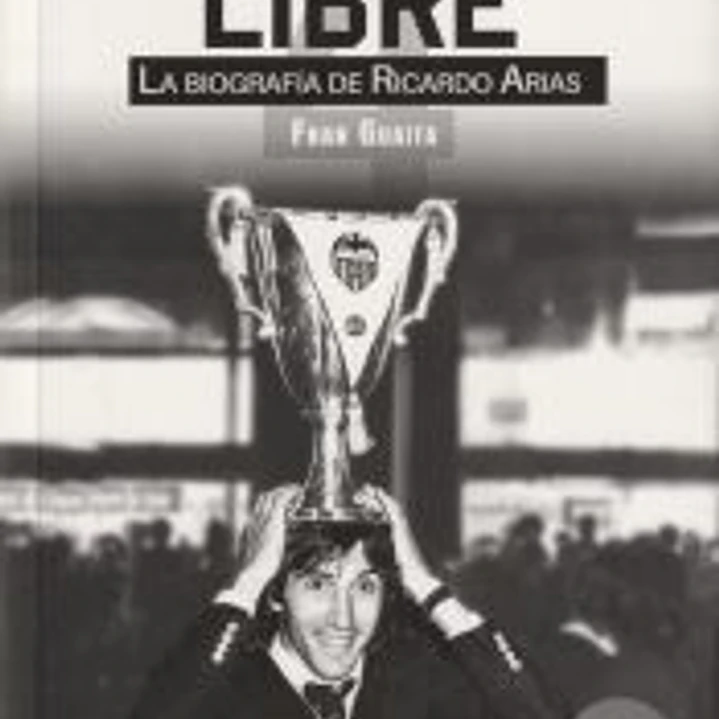 LIBRE 1