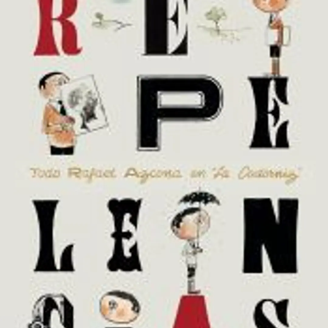 Repelencias 1