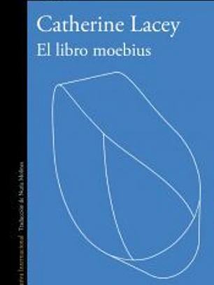 El libro Moebius