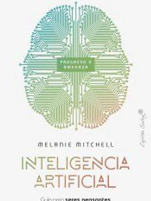 Inteligencia Artificial