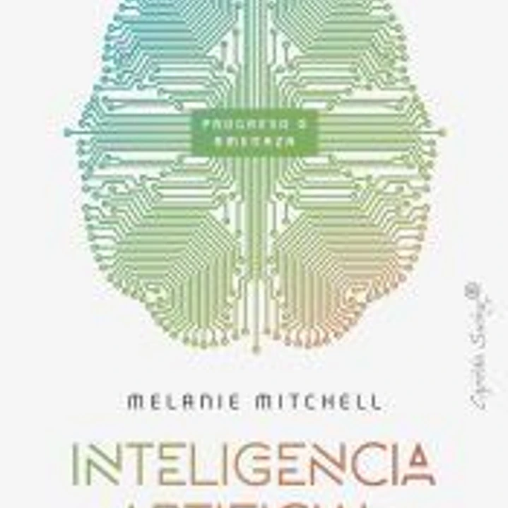 Inteligencia Artificial 1
