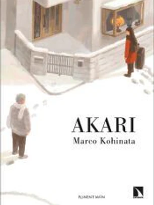 AKARI