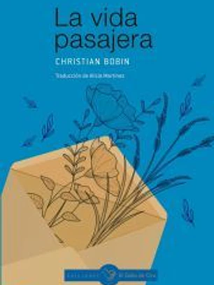 VIDA PASAJERA,LA